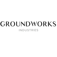 Job Listings - Groundworks Industries Jobs